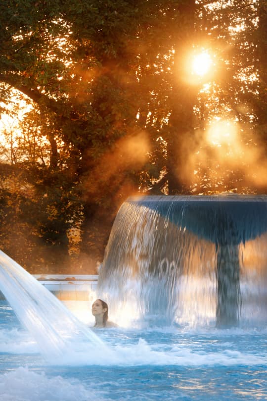 00006400 Eric MartinFigarophoto Thermes de Spa tercrn