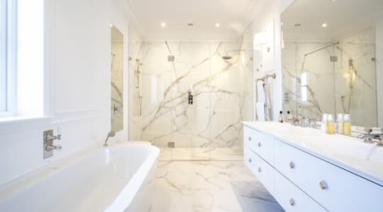 Porcelain bathroom 630x350 davl39