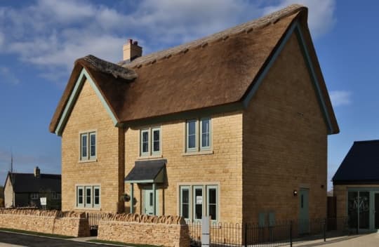 St Judes Meadow The Ferrey Bedroom Home Exterior