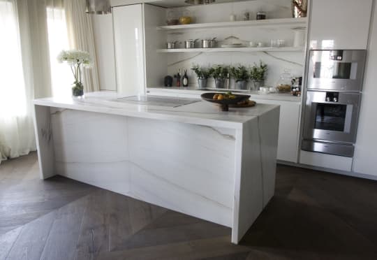 bianco lasa kitchen o5rlkh