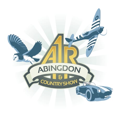 Abingdon A CS Logo AW  with illustrations   Copy z97mup