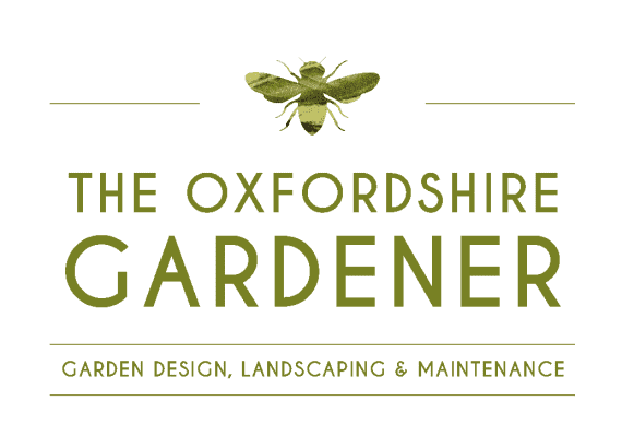 The Oxfordshire Gardener, Bloomsbury Home