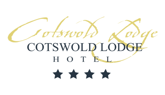 Cotswold Lodge Hotel Dark ba7eym