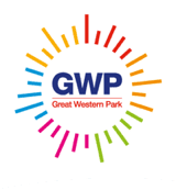 GWP Logo