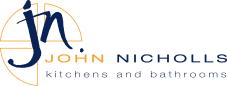 John Nicholls Logo