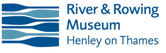 River & Rowing Museum Henley