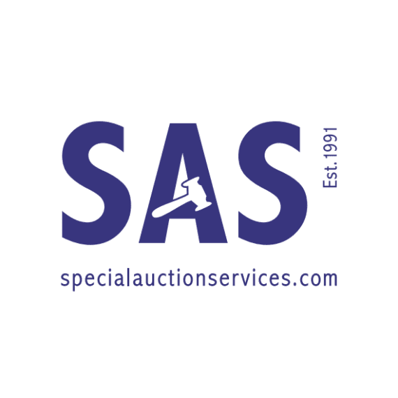 SAS large 4C blue zp7aus