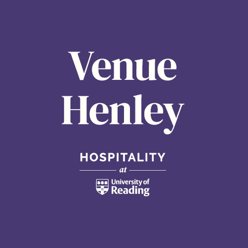 Hospitality Henley Conferences 1 jevvol