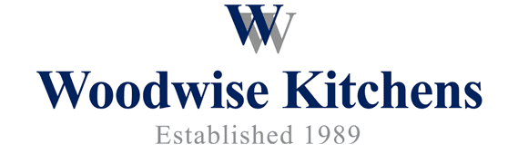 Woodwise Kitchens Logo