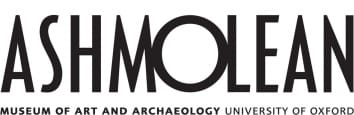 Ashmolean Museum Logo