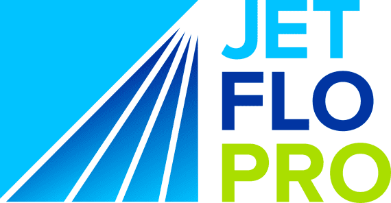 jet flo pro final RGB logo m6orfe
