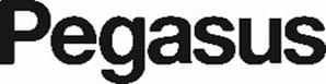 Pegasus Theatre Logo