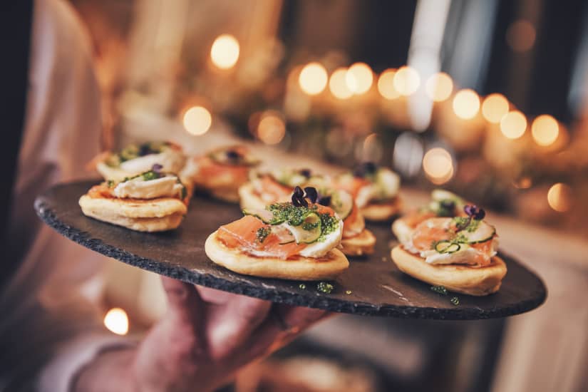 Wedding Canapes 3 ytu4pg