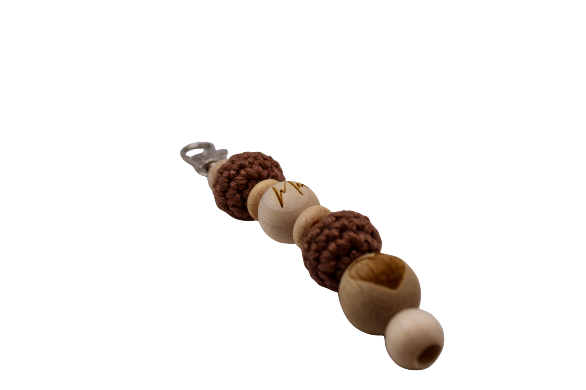 Schlüsselanhänger MOM