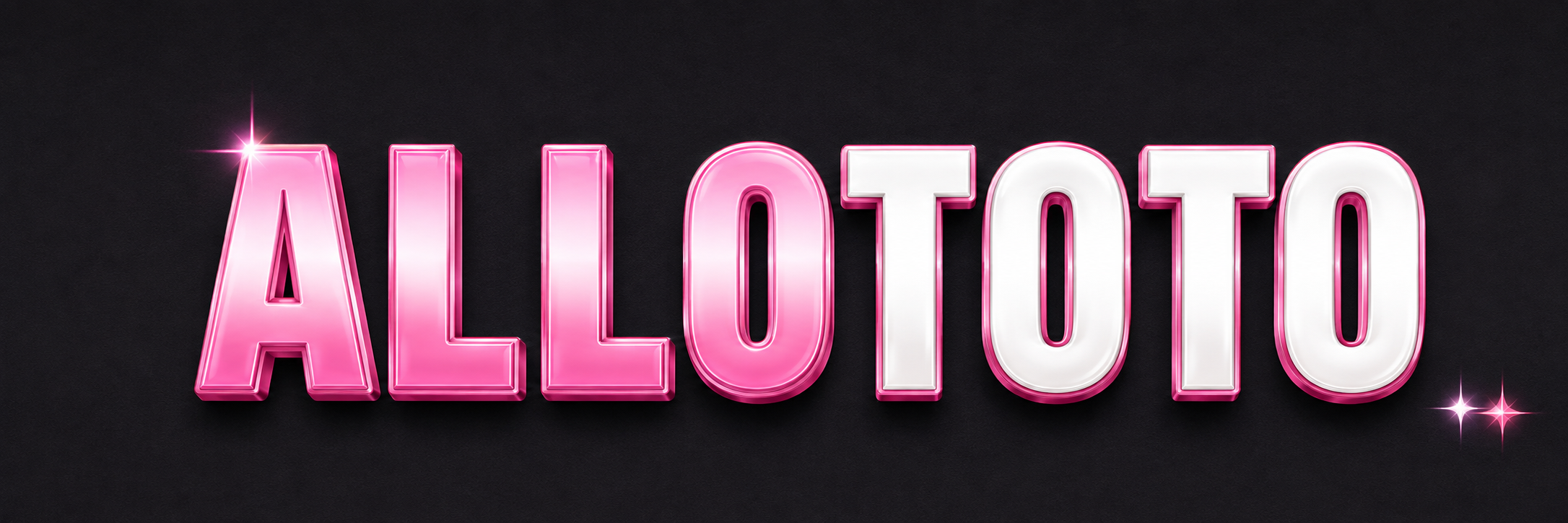 ALLOTOTO Logo