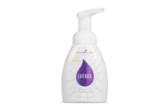 &nbsp;