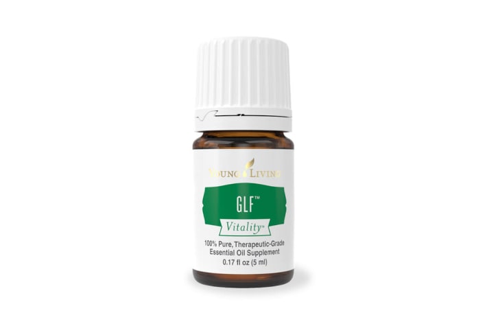 Young Living GLF Essential Oil 15 ml