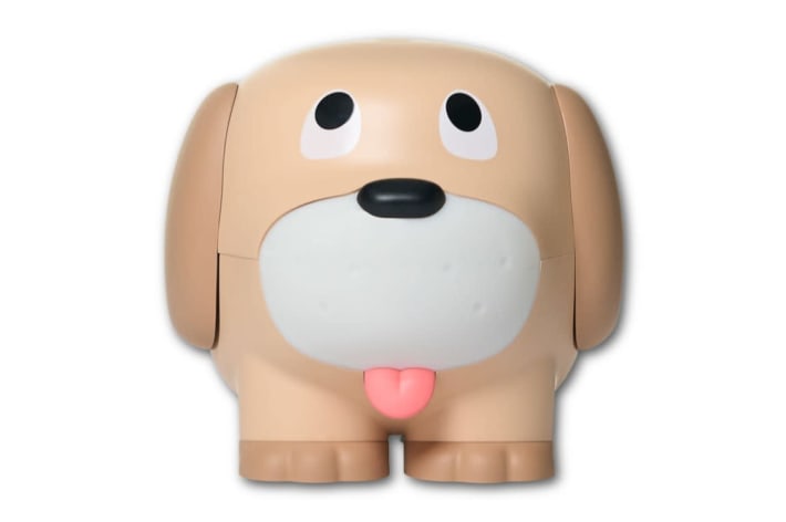&nbsp;