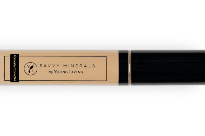 thrive concealer