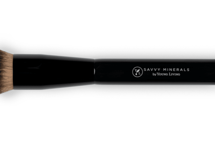 savvy liquid foundation