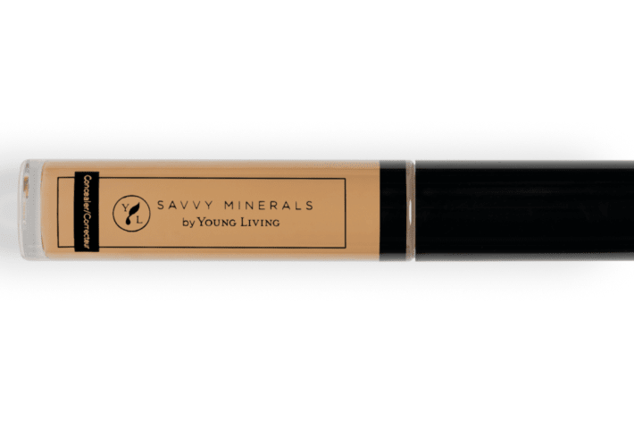 thrive concealer