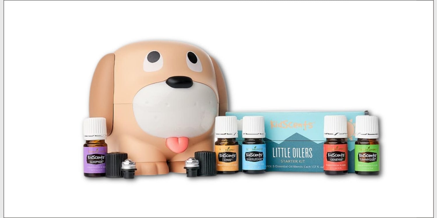ヤングリビングKidsCents Little Oilers Kit bxkjjipsbkonemjgjvtf.jpg