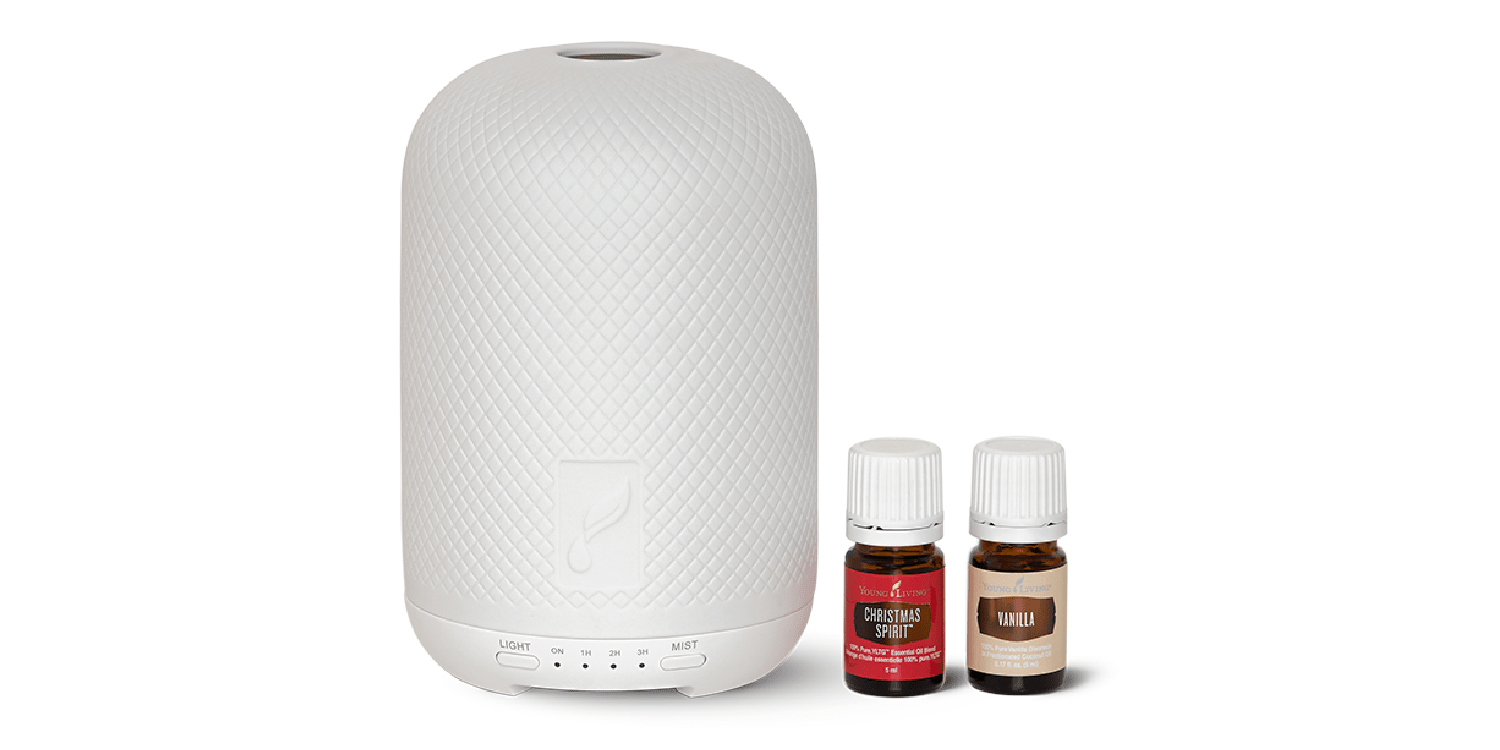 Haven Diffuser Collection Jonesing4oils Is What We Do