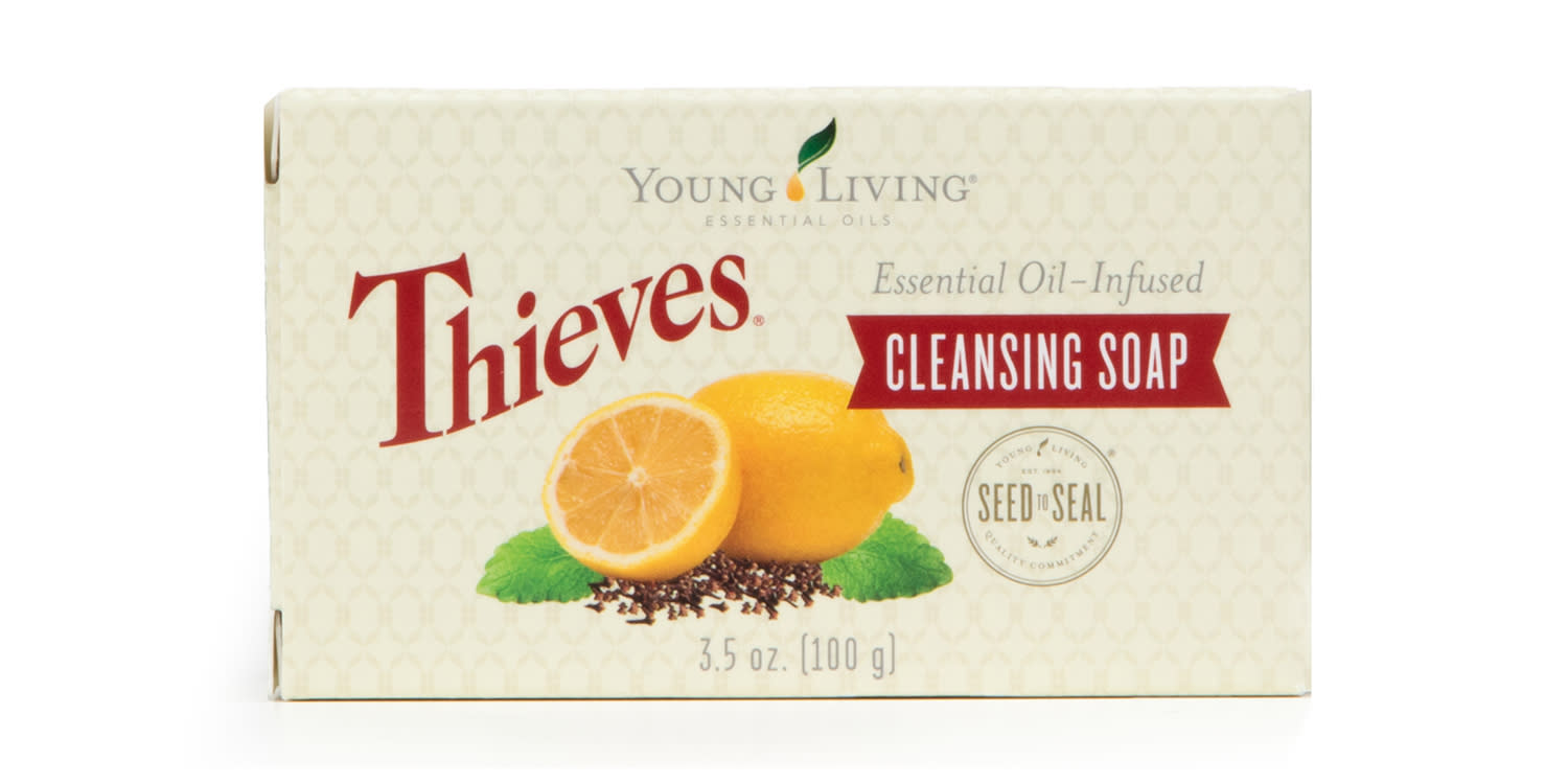 Quincy queen cleansing soap. Японская косметика для лица. Hl juvelast. Cleansing soap. Barista's green tea cleansing soap.
