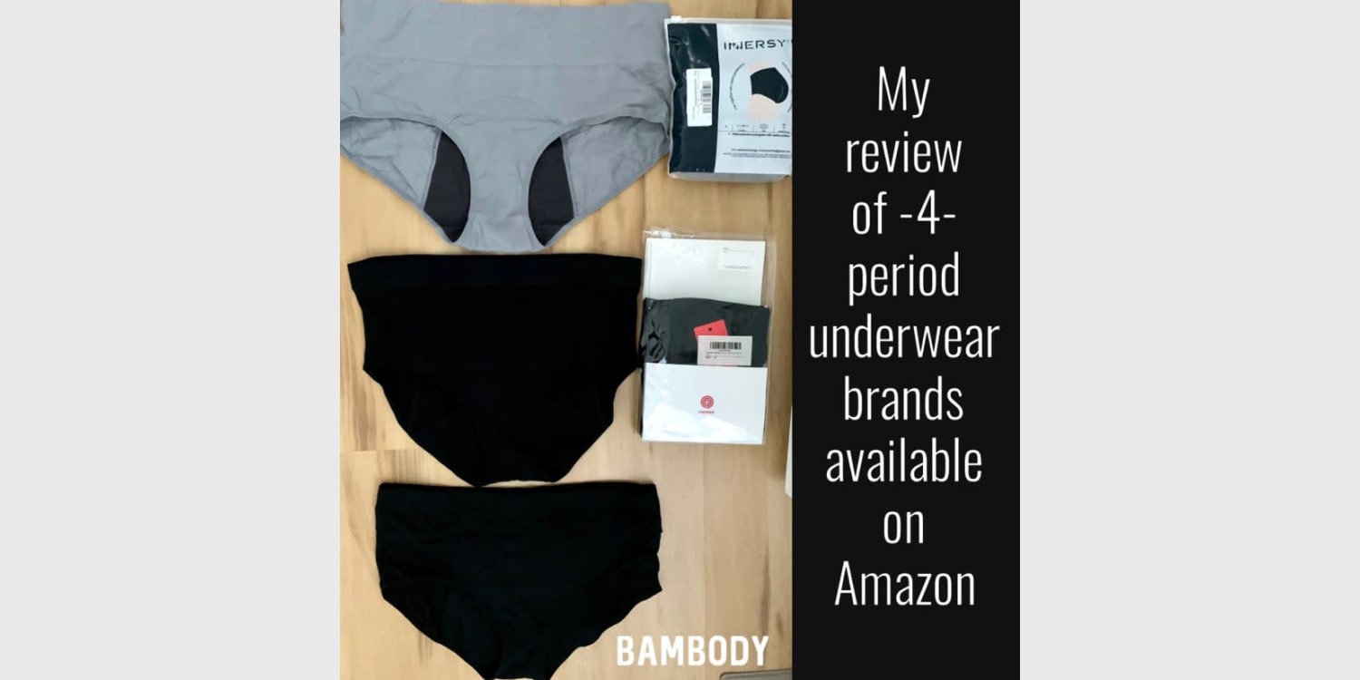 PROMO VIDEO FOR BAMBODY - Fashion Ecommerce Videography