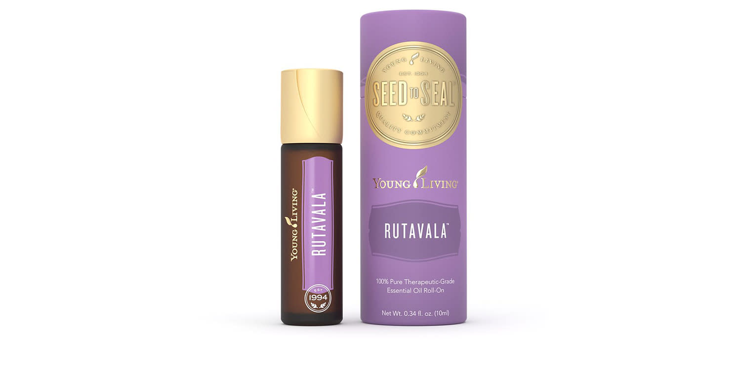 Rutavala clearance
