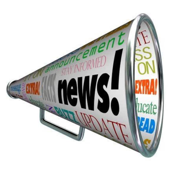 news-and-updates news-and-updates
