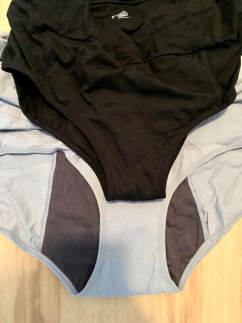 Best 25+ Deals for Period Panties