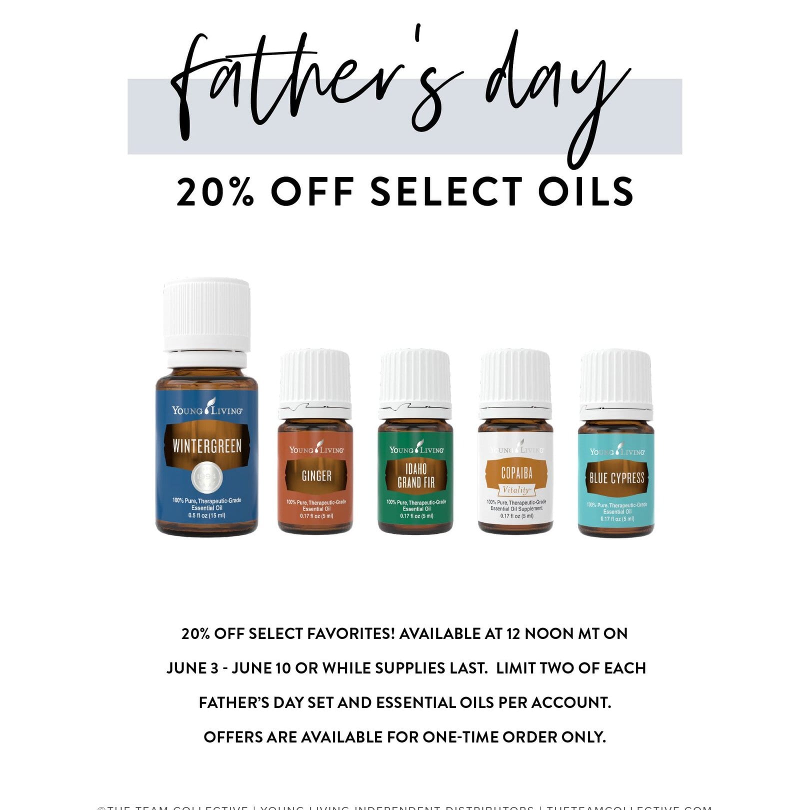 Download Father S Day Specials Yl With Danielle