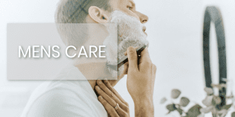 Can You Count on Your Men's Care to Be Safe? Are You Sure?