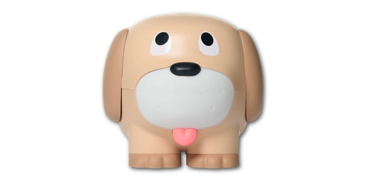 &nbsp;