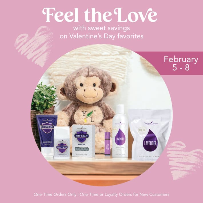 &nbsp;