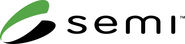 SEMI