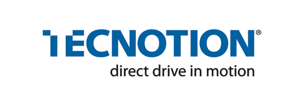 Tecnotion