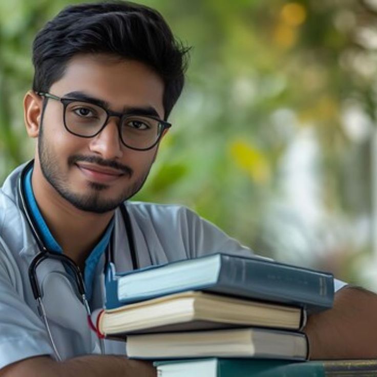 Varun S.