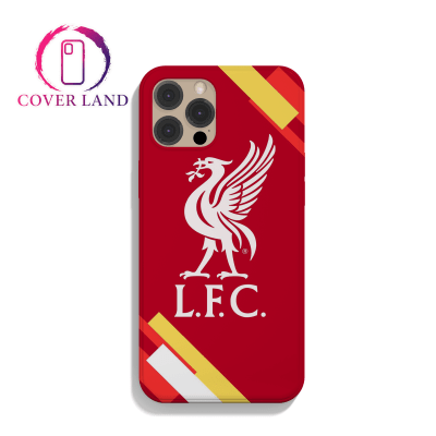 ليفر بول