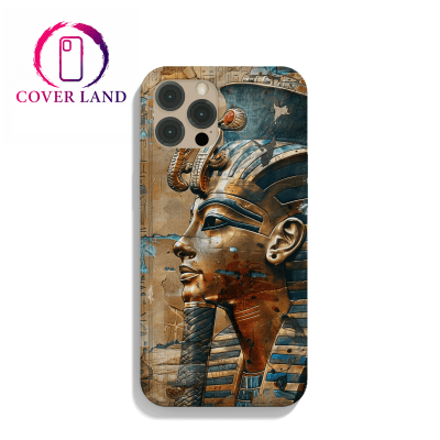 pharaoh