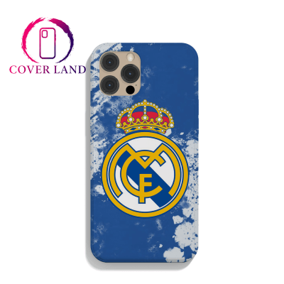 ريال مدريد 