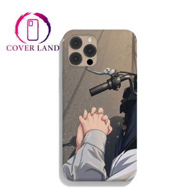 Romantic Designs