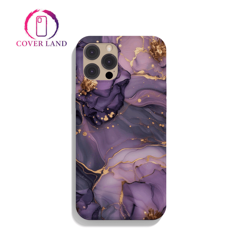 Marble - 1