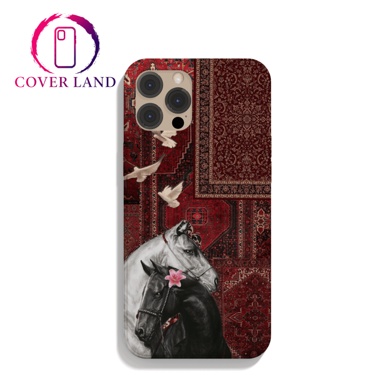 Trendy Carpet - 1