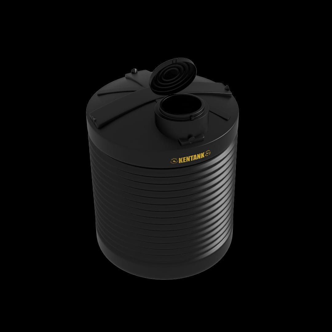 1,000L KenTank