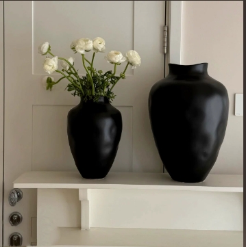 สวง