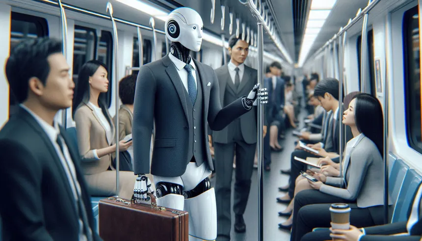 IBM Skills Network Artificial Intelligence course material