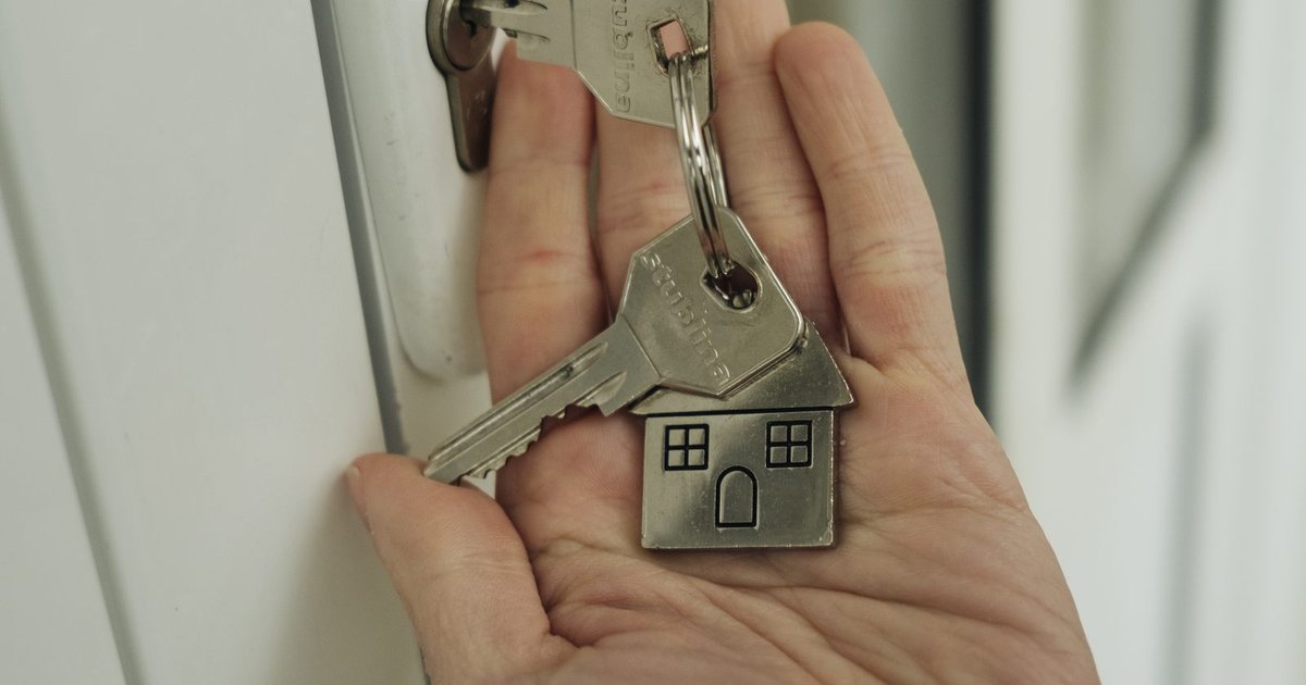 How to spot a fake landlord or agent in Nigeria