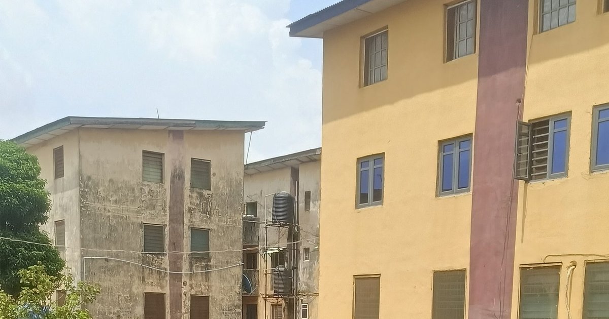 Moving into a new house: a checklist for tenants in Nigeria